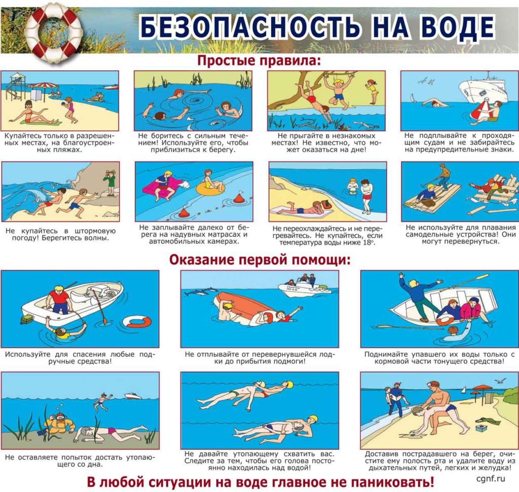 1681185204_3-15.jpg