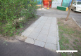 bal_1388.jpg