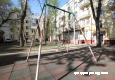 bal_1423.jpg