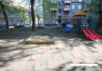 bal_1494.jpg