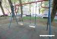 bal_1480.jpg