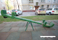 bal_1485.jpg
