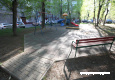 bal_1478.jpg