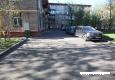 bal_1461.jpg
