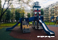 af5783d7-dcca-4f12-8a9d-649653eebcc7.jpg