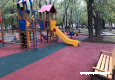 9ba25c5d-6f72-4eaf-a111-c51fa024bea3.jpg
